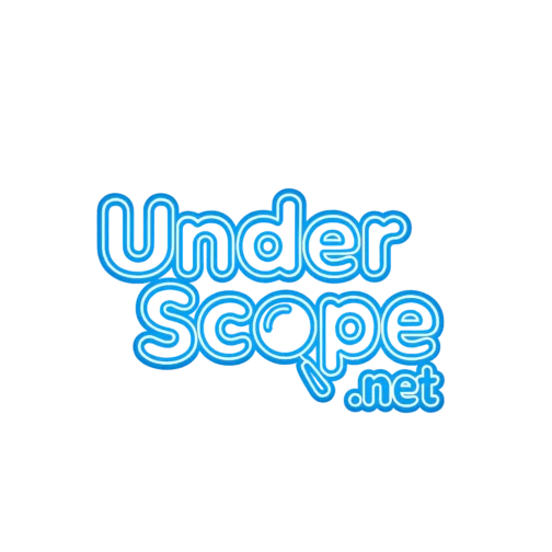 UnderScope
