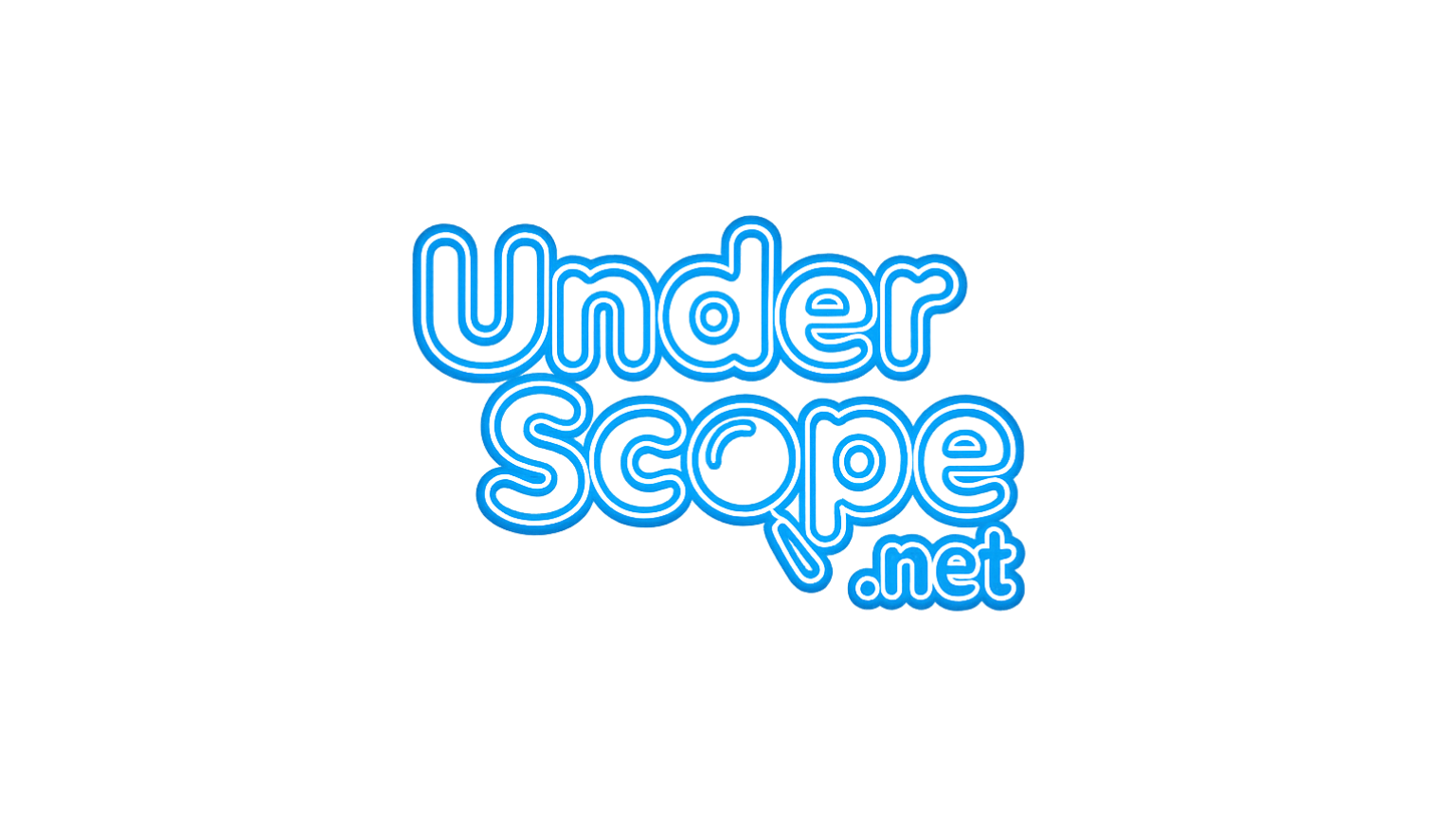 UnderScope