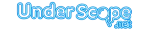 UnderScope