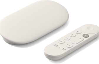 Best Streaming Devices for Smooth TV 2026: Fire TV vs Google TV vs Top Hidden Picks