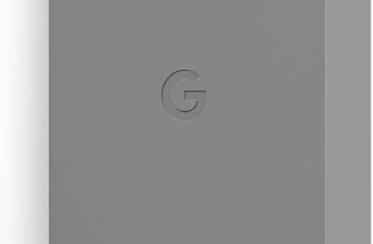 Best Video Doorbells 2026: Google Nest vs Arlo vs Aqara