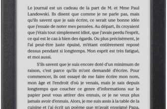 Best E-Readers for Focused Reading 2026: Kobo Clara BW vs Kindle Paperwhite vs Kindle