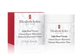 Luxury Barrier Repair Moisturizer Comparison · U011