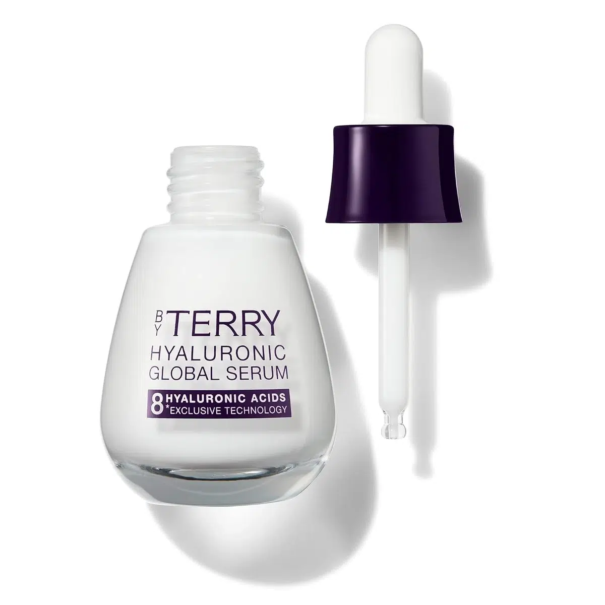 By Terry Hyaluronic Global Serum bottle