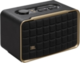 Best Multiroom Wireless Speakers 2026: JBL Authentics 200 vs Sonos Era 100 vs WiiM Sound Lite