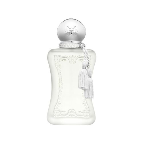 Parfums de Marly Valaya Exclusif Eau de Parfum 30ml