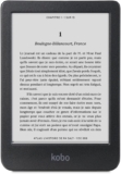 Best E-Readers for Focused Reading 2026: Kobo Clara BW vs Kindle Paperwhite vs Kindle