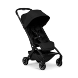 Best Travel Stroller for City Parents 2026: Joolz Aer2 vs Bugaboo Butterfly 2 vs CYBEX Libelle 2