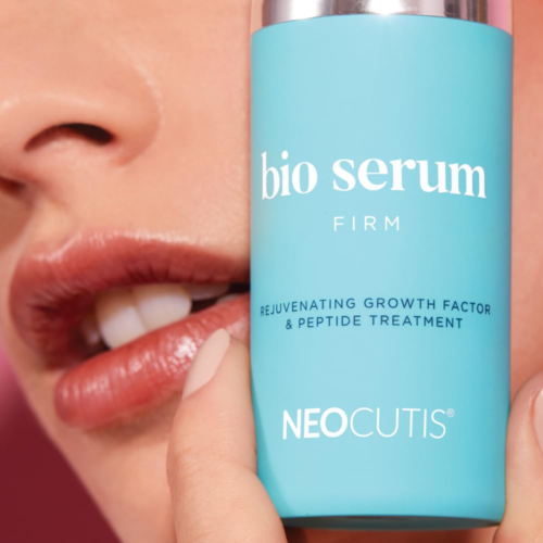 Neocutis Bio Serum Firm (30ml)