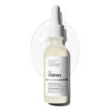 The Ordinary Hyaluronic Acid 2% + B5 Review (2026)(U004): Best Budget Hydration Serum (Compared to Vichy Mineral 89 & LRP Hyalu B5)
